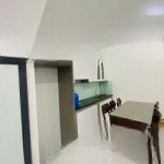 Giá cực tốt chỉ 4 tỷ 790 có ngay căn nhà 60m2 shr 1t3l ở hxh đào duy anh, phú nhuận đầy đủ nội thất
