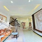 Bán nr nguyễn đức cảnh, 6,5 tỷ, 35m2, 4 tầng thoáng trước sau,có sân rộng,gần hồ đền lừ hm, hà nội