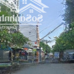 Hiếm tân phú, 225.8m2 (8,2m x27,5m), vuông đét a4, không lộ giới, xây mới 8 tầng, chỉ 79tr/m2