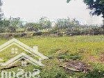 Bán gấp đất đẹp 200m2 tại bình giang, thăng bình, quảng nam, 1 tỷ vnd