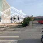 Mở bán 5lô đất kế bên sân bay quốc tế long thành, đồng nai. shr. lh 0934074386