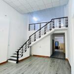 Bán nhanh nhà đường 7,5m gần ngay chợ hòa xuân.