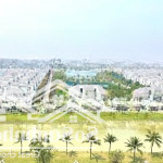 Cho thuê ch masteri waterfront, 9tr bao phí 63m2 2n2wc giá rẻ nhất thị trường lh 0909934237