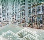 Cho thuê căn 3pn 99m2 - urban green thủ đức - 15tr - 17tr - ntcb - vào ở ngay