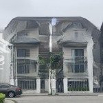 Cho thuê biệt thự dương nội, hà đông, hoàn thiện đẹp, giá rẻ phù hợp với mọi mục đích sử dụng