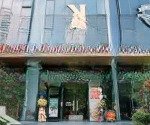 Cho thuê np hoàng cầu, 40 triệu, 80m2, mặt tiền 4m, mọi mô hình cơm, bún phở, showroom , cafe