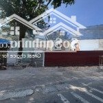 Cho thuê nhà mặt phố hòa bình, 38 triệu, 400m2, bạc liêu, giá cực chất chỉ với