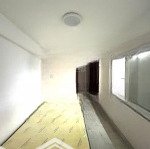 Phạm hùng nối dài - tách bếp - full nội thất - tiện nghi