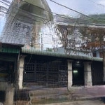 Cho thuê phòng trọ giá rẻ phường long bình - đồng nai