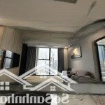 Hàng hiếm - bán gấp căn 1 ngủ 60m2 full nội thất đẹp giá tốt sunshine city