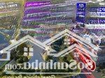 Chính thức nhận booking phân khu park residence - cạnh công viên sun world hà nam