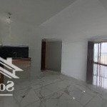 Bán gấp opal boulevard 95m² chỉ 3.58 tỷ, m2 chỉ 37tr, có sổ, view landmark 81,gọi bộ 0981244296