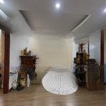 Chính chủ mình cần bán ch đại thanh, căn 63m2 nhà sạch đẹp sẵn ở, giá cực kỳ hợp lý