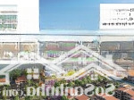 Sun ponte ngay cầu rồng view biển 1pn 43.5m2 full giá: 3.293 tỷ. liên hệ ngay.