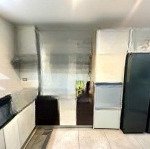 Bán nhà yên lãng, đống đa, dt 50m2x6t, ngõ ô tô, 2 mặt ngõ thoáng, cách 30m ra phố, 14.8 tỷ