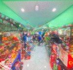 Bán nhà riêng tại đường ni sư huỳnh liên, phường 10, tân bình, hồ chí minh,hẻm ô tô