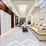 Bán nhà chính chủ 60m2 đường lê trung nghĩa p. 13 q. tân bình, full nt, sổ hồng riêng, giá 3 tỷ 1