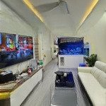 đẹp mê ly, nhà pháo đài láng, ngõ ô tô tránh, vỉa hè, thoáng trước sau, ở luôn 41m,chỉ 7.9 tỷ