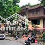 Chính chủ chào bán nhanh căn biệt thự bt2 - o4 bắc linh đàm diện tích 201m2 giá 50 tỷ