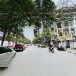 Cần bán gấp liền kề vip nhất kđt xala - hà đông - kinh doanh đa dạng mọi mặt hàng sầm uất ngày đêm