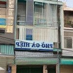 Mặt tiền lê hồng phong - phước hải gần coopmart 124m2 giá 13 tỷ