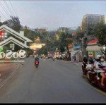 Chủ cần bán mặt tiền vip đường lý thường kiệt, tp dĩ an , bình dương ngang 10m giá 17,5 tỷ