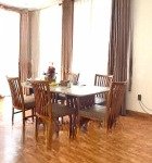 Bán lô góc 2 mặt tiền đường phạm đức nam, ngũ hành sơn - 140m2 - ngang 7.4m - vị trí kinh doanh