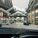 Nhà phố shophouse the city light vĩnh yên xây dựng 5 tầng sẵn bìa đỏ giá rẻ 7,x tỷ lh: 0888386568