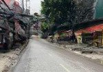Bán đất thúy lĩnh, 1,05 tỷ, 35m2, hoàng mai, hà nội