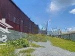 Siêu phẩm đất 1000m2 thổ cư cần giờ đón sóng vinhomes, cảng quốc tế & metro tương lai