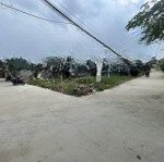 Chính chủ cần bán lô đất kiệt oto đường nguyễn như hạnh, giá tốt đầu tư, lh 0905 783 739