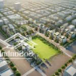 Chính chủ bán đất 50m² phố đàm quang trung,sát aeon,ô tô vào,gần phố trạm, cổ linh,nhỉnh 10 tỷ