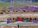 Vìa trăm triệu có ngay 1 lô hàng f0 mới tinh vị trí đắc địa kinh doanh sầm uất