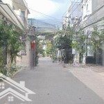 Bán đất long trường, nguyễn duy trinh, 60m2, hẻm oto, nhỉnh 3 tỷ