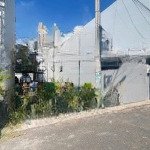 Chủ cần tiền bán gấp đất hxh 6m trường thọ - thủ đức, diện tích 66,9m2 sổ sẵn công chứng trong ngày