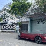 Bán lô đất mặt tiền nguyễn xuân khoát- vị trí vàng du lịch - 200m mặt tiền 10m- giá chỉ 23 tỷ