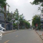 Bán đất siêu hot tại đường diệp minh châu, cẩm lệ, đà nẵng, 4,5 tỷ, 100m2