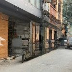 đầu tư - bán đất tặng nhà - ngõ thông - ô tô - lô góc - 3 mặt thoáng vĩnh viễn - tt đống đa