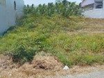 Cần bán nhanh 2 lô đất đường vũ duy linh, gò công đông giá 400tr/1 lô, diện tích 75m²/1 lô