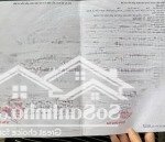 Bán đất đường phù đổng, hoà xuân 0901994801