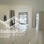 Cho thuê sunshine sky city 3 phòng ngủ 3wc 106m2 với nội thất cơ bản - 17 triệu - 1/5 ở được