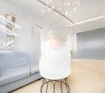 Cho thuê căn hộ 3pn, 2wc, 90m2 tại icon 56, 20 triệu, q4, hcm - lh 0908374425