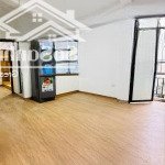 Cho thuê phòng trọ 1n1k khép kín giá rẻ tại triều khúc, thanh xuân,hn