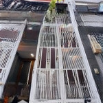 Chỉnh chủ cần bán gấp căn nhà mặt tiền đường nguyễn trọng tuyển.p2. quận phú nhuận.giá 3t380tr/shr