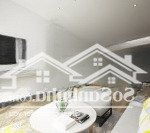 Bán ch 2pn, 2wc tại an bình plaza, 4,58 tỷ, 55m2, chính chủ siêu hot