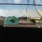 - bán nhà hẻm thông đường lạc long quân, q11. kc 3 tầng chỉ với 5 tỷ tl nhà chưa qua đầu tư
