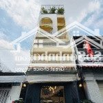 Cần vốn kinh doanh vợ chồng tôi bán nhà ba tháng hai-p12-q10, gần vạn hạnh mall. giá 3tỷ2/67,9m2