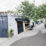Bán nhà cấp 4 đường dương đình hội, thủ đức, hẻm xe hơi 8m, 106m2, chỉ 7,5 tỷ, cách vành đai 2 100m