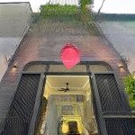 Bán nhà riêng tại đoàn thị điểm, phường 1, phú nhuận, hồ chí minh giá cực chất 3,02 tỷ, 50m2