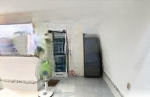 Bán gấp nhà riêng, quang trung, 2,56 tỷ, 30m2, gò vấp, hcm bao đẹp